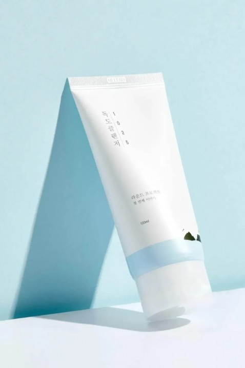 ROUND LAB 1025 Dokdo Cleanser 150 mlIVET.RS - Nova Kolekcija