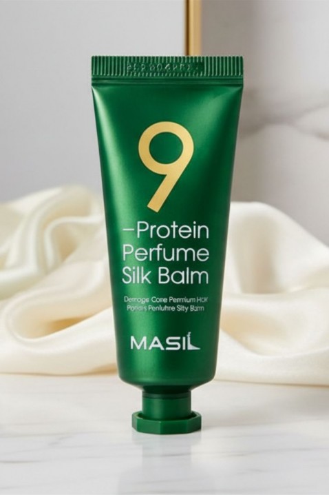 Masil 9 Protein Perfume Silk Balm 20 mlIVET.RS - Nova Kolekcija