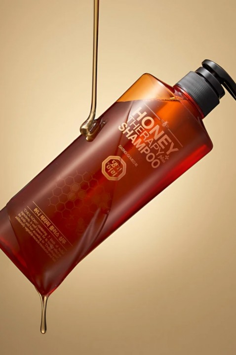 Daeng Gi Meo Ri Professional Honey Therapy PLUS Shampoo 500 mlIVET.RS - Nova Kolekcija