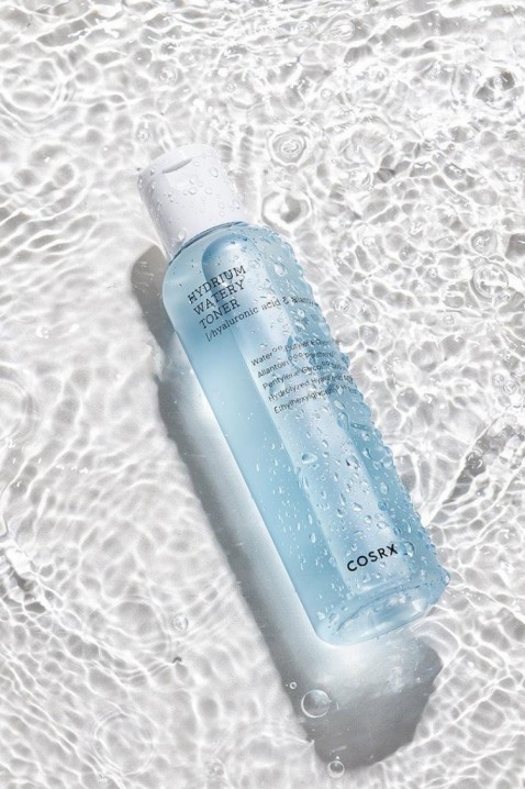 COSRX Hydrium Watery Toner 150 mlIVET.RS - Nova Kolekcija
