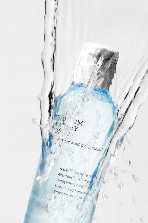 COSRX Hydrium Watery Toner 150 mlIVET.RS - Nova Kolekcija
