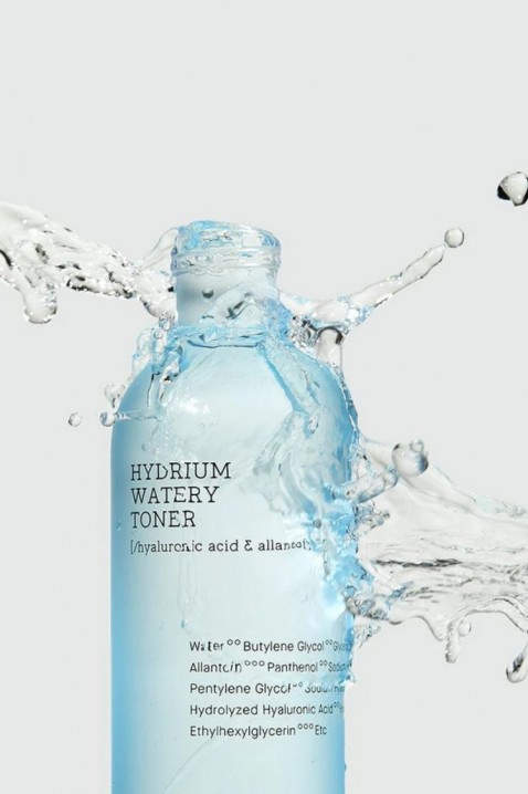 COSRX Hydrium Watery Toner 150 mlIVET.RS - Nova Kolekcija