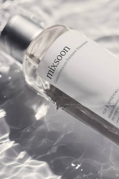 MIXSOON Galactomyces Ferment Essence 100 mlIVET.RS - Nova Kolekcija
