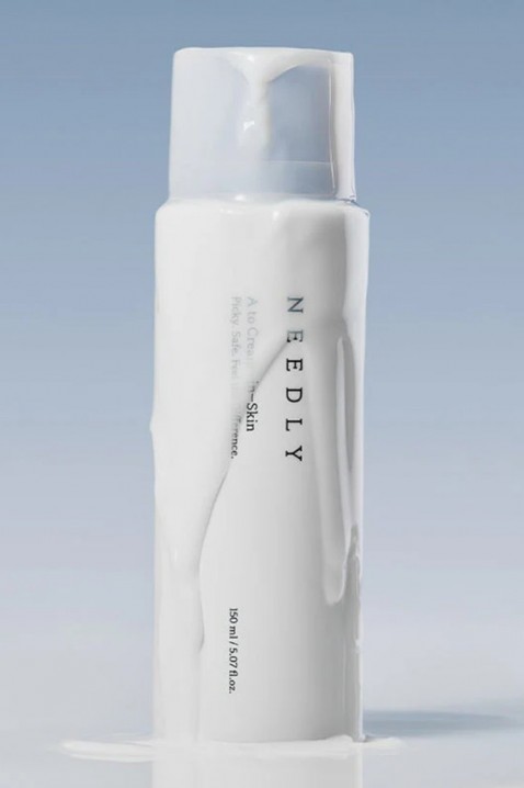 NEEDLY A to Cream in Skin 150 mlIVET.RS - Nova Kolekcija