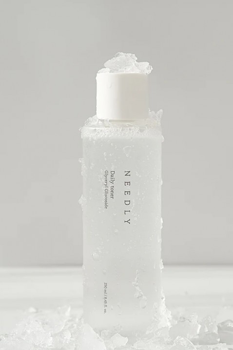 NEEDLY Daily Toner 250 mlIVET.RS - Nova Kolekcija