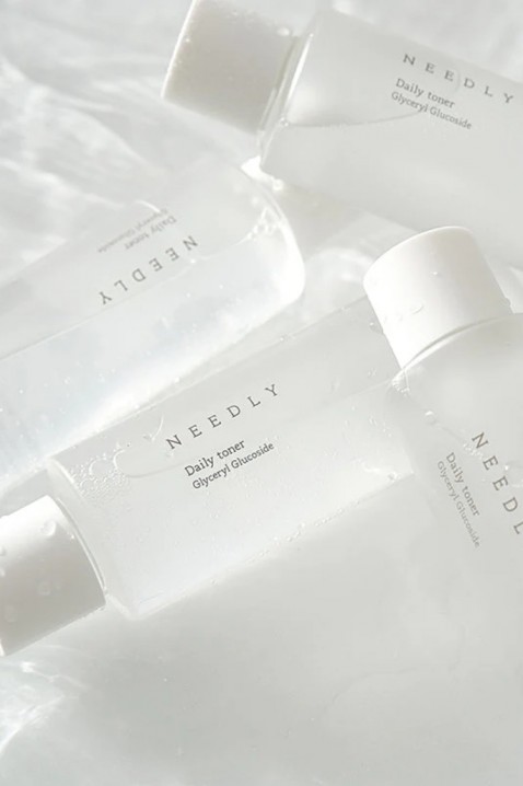 NEEDLY Daily Toner 250 mlIVET.RS - Nova Kolekcija
