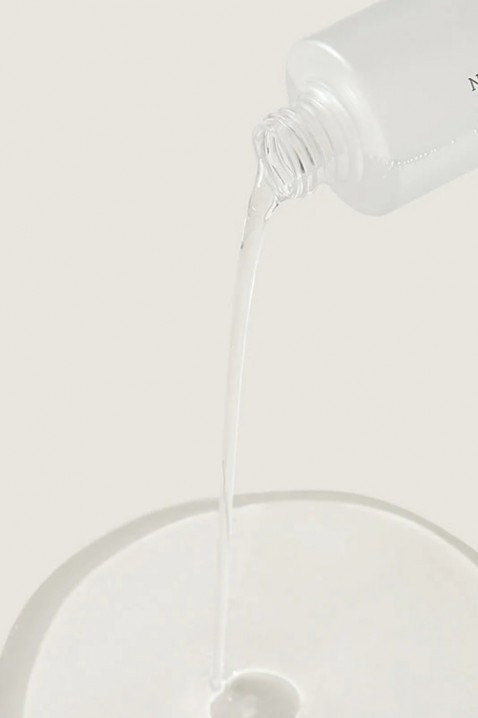 NEEDLY Daily Toner 250 mlIVET.RS - Nova Kolekcija