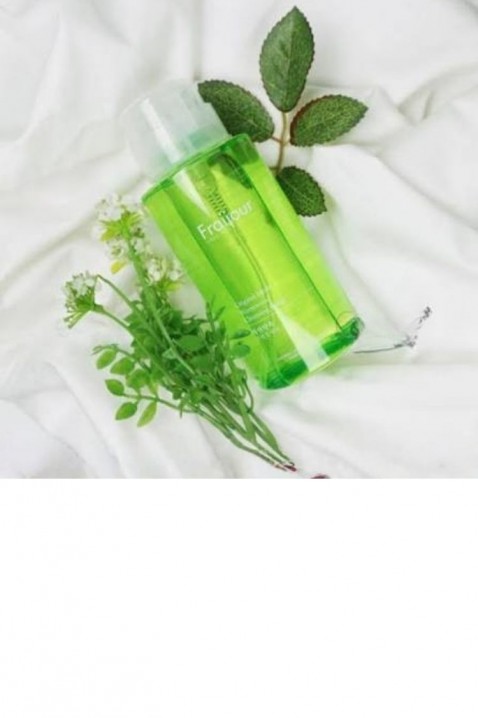 Fraijour Original Herb Wormwood Cleansing Water 300 mlIVET.RS - Nova Kolekcija