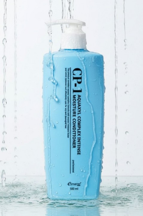 Esthetic House CP-1 Aquaxyl Complex Intense Moisture Conditioner 500 mlIVET.RS - Nova Kolekcija