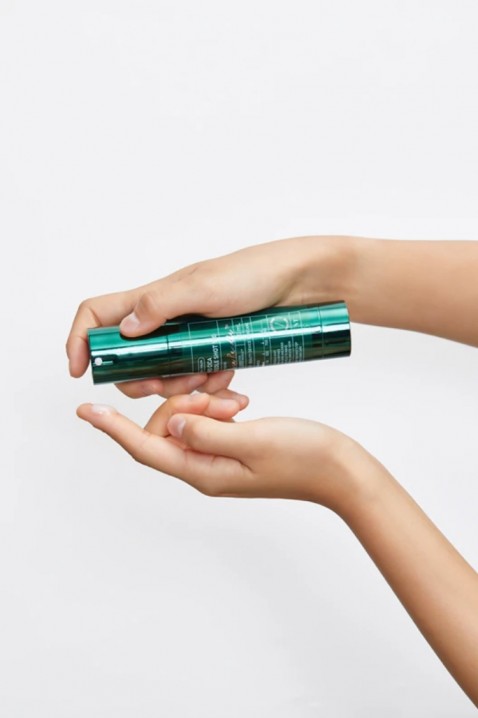 VT COSMETICS Pro Cica Reedle Shot 100 50 mlIVET.RS - Nova Kolekcija
