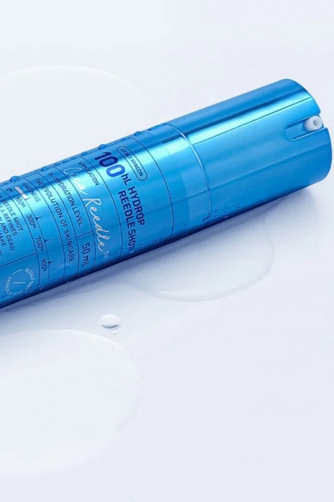 VT COSMETICS Hydrop Reedle Shot 100hL 50 mlIVET.RS - Nova Kolekcija
