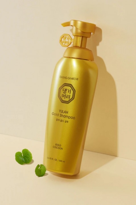 Daeng Gi Meo Ri Yulah Gold Treatment 500 mlIVET.RS - Nova Kolekcija