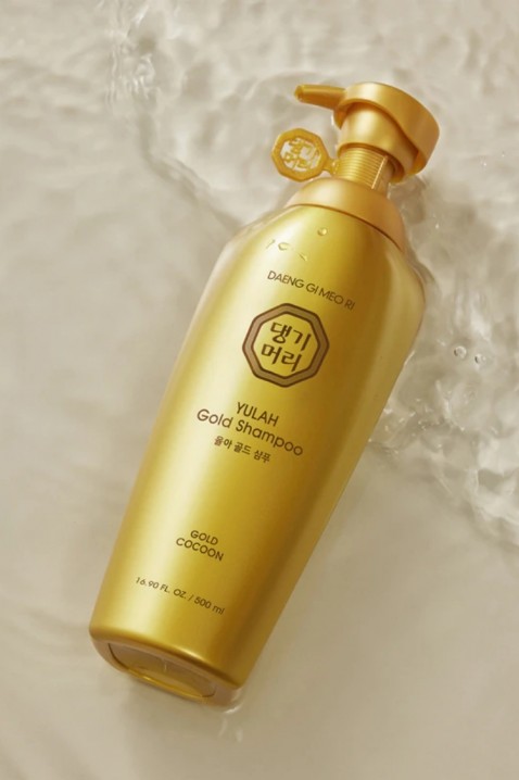 Daeng Gi Meo Ri Yulah Gold Treatment 500 mlIVET.RS - Nova Kolekcija