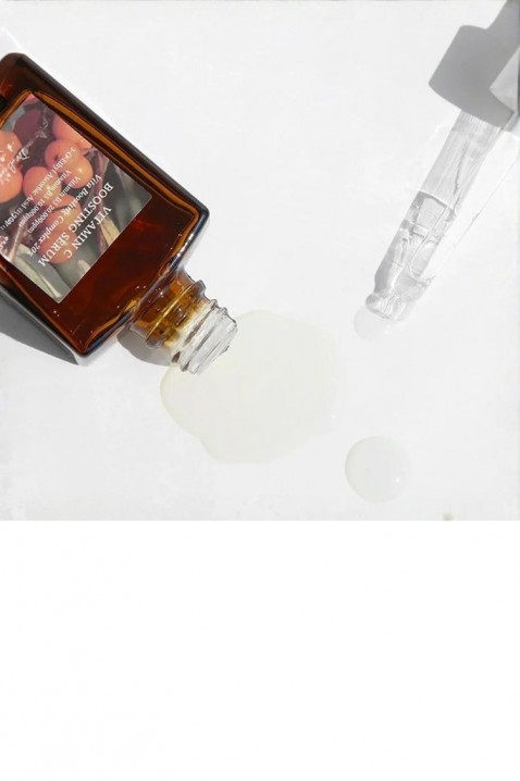 DR. ALTHEA Vitamin C Boosting Serum 30 mlIVET.RS - Nova Kolekcija