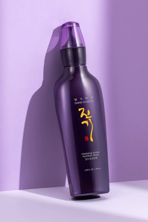 Daeng Gi Meo Ri Vitalizing Scalp Nutrition Pack 145 mlIVET.RS - Nova Kolekcija