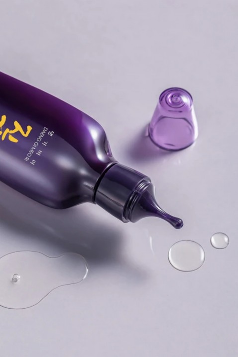 Daeng Gi Meo Ri Vitalizing Scalp Nutrition Pack 145 mlIVET.RS - Nova Kolekcija