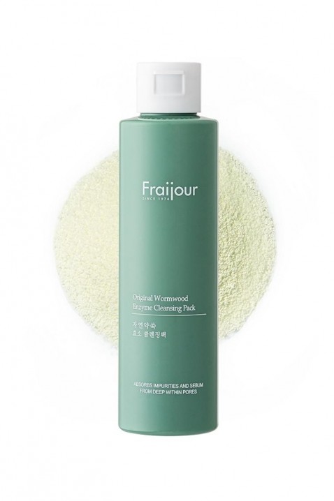 Fraijour Original Wormwood Enzyme Cleansing Pack 80 gIVET.RS - Nova Kolekcija