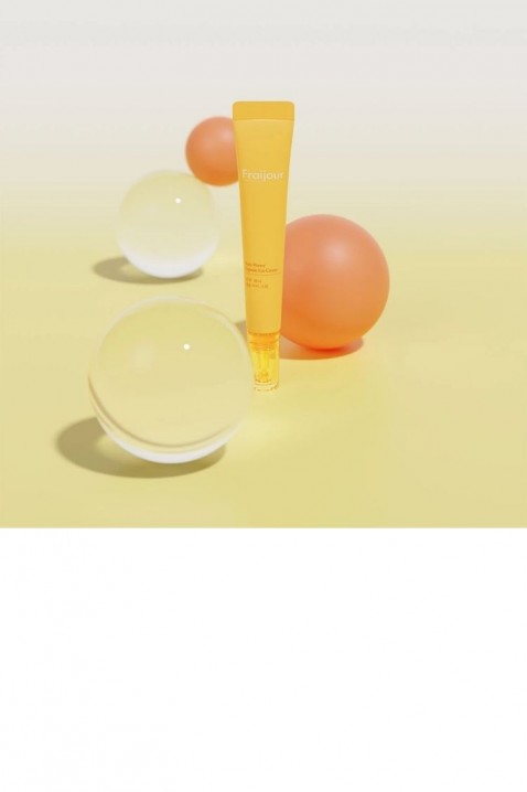 Fraijour Yuzu Honey Lip Sleeping Mask 12 gIVET.RS - Nova Kolekcija