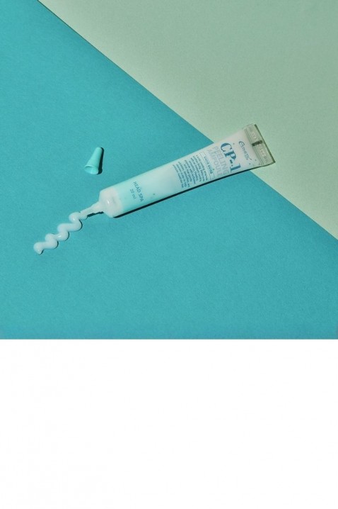 Esthetic House CP-1 Peeling Ampoule 20 ml*20 pcsIVET.RS - Nova Kolekcija