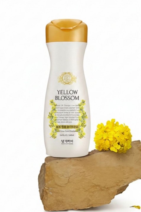 Daeng Gi Meo Ri YELLOW BLOSSOM Treatment 300 mlIVET.RS - Nova Kolekcija