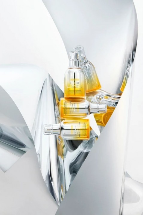 APOTHE Exosome Mela-Glu Dark Spot Ampoule 30 mlIVET.RS - Nova Kolekcija