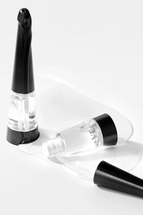 VT COSMETICS Reedle Shot Lip Plumper Expert 4,3 gIVET.RS - Nova Kolekcija