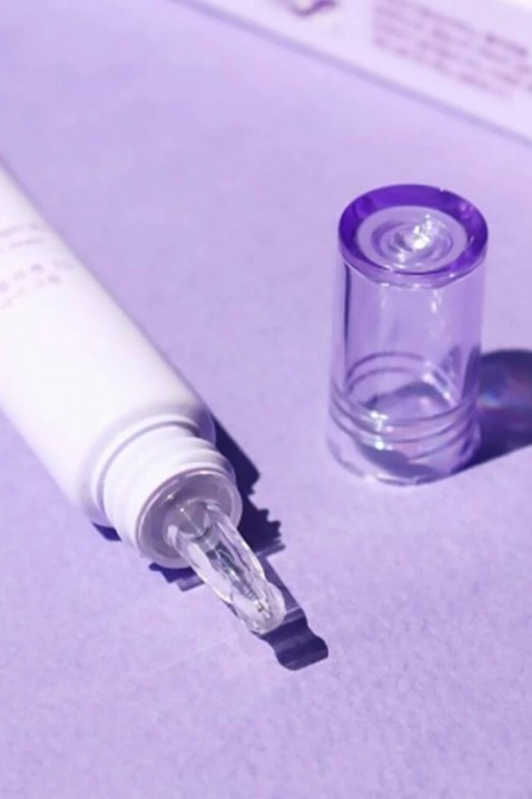 Fraijour Retin-Collagen 3D Core Eye Cream 15 mlIVET.RS - Nova Kolekcija