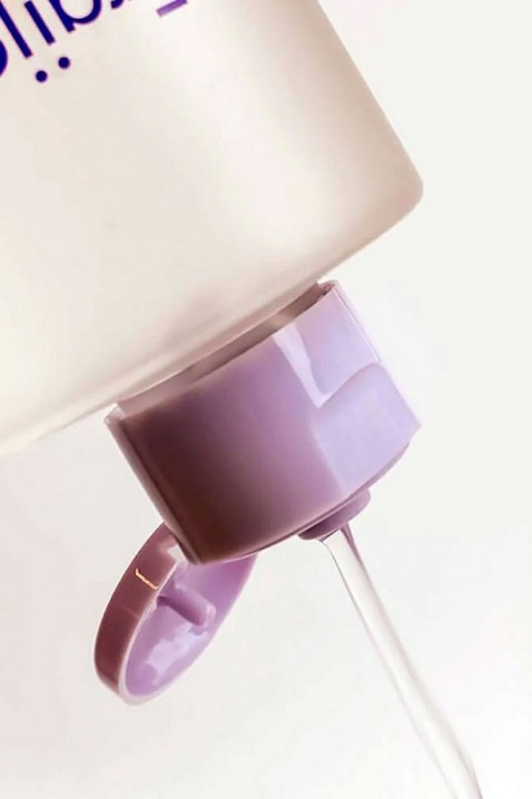 Fraijour Retin-Collagen 3D Core Toner 250 mlIVET.RS - Nova Kolekcija