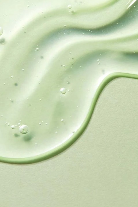 Torriden Balanceful Cica Cleansing Gel, 200 mlIVET.RS - Nova Kolekcija