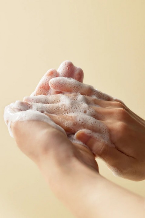 SomeByMi Yuja Niacin Brightening All-in-one Cleanser 100 mlIVET.RS - Nova Kolekcija