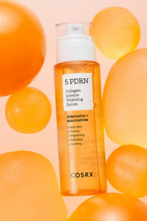 COSRX 5 PDRN Collagen Intense Vitalizing Serum 100 mlIVET.RS - Nova Kolekcija