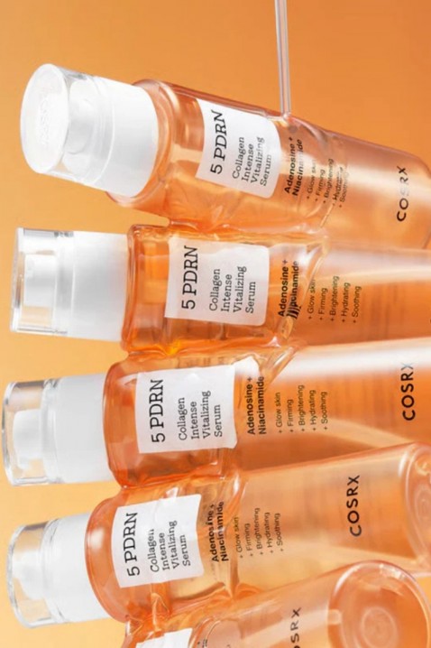 COSRX 5 PDRN Collagen Intense Vitalizing Serum 100 mlIVET.RS - Nova Kolekcija