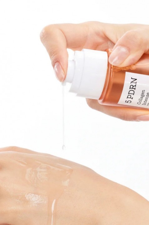 COSRX 5 PDRN Collagen Intense Vitalizing Serum 100 mlIVET.RS - Nova Kolekcija