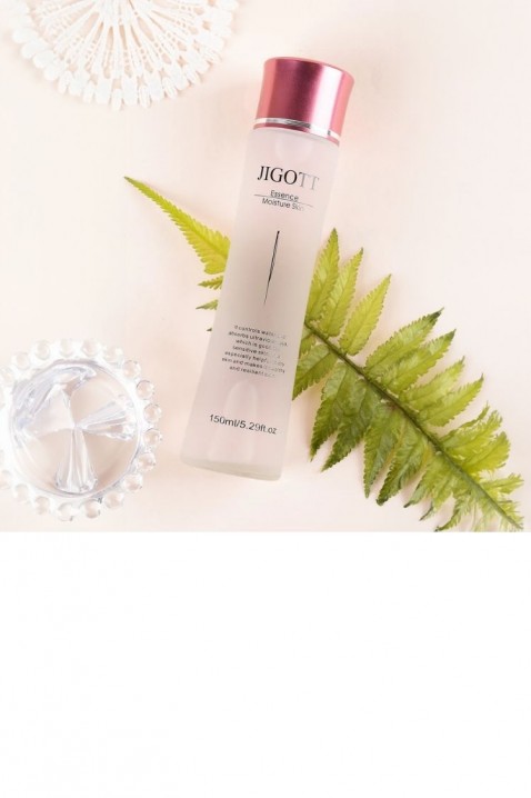 Jigott Essence Moisture Skin 150 mlIVET.RS - Nova Kolekcija