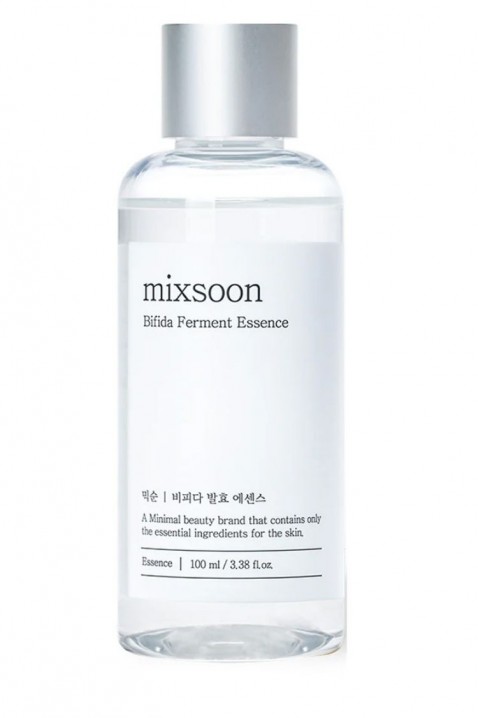 MIXSOON Bifida Ferment Essence 100 mlIVET.RS - Nova Kolekcija