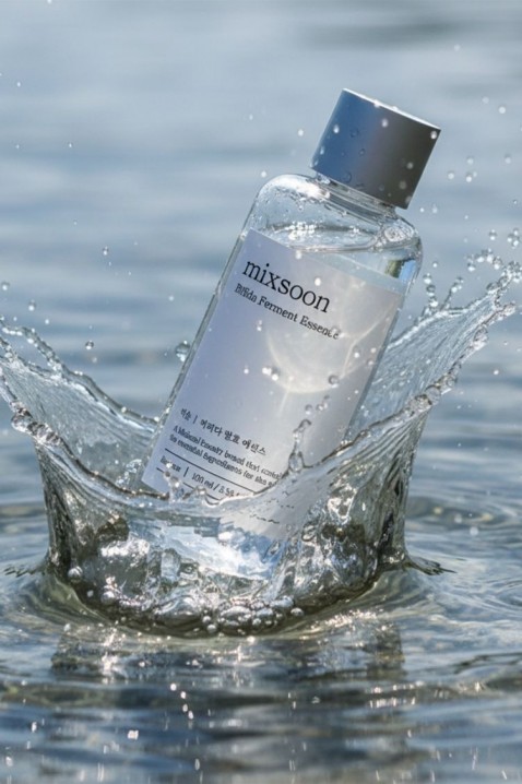 MIXSOON Bifida Ferment Essence 100 mlIVET.RS - Nova Kolekcija