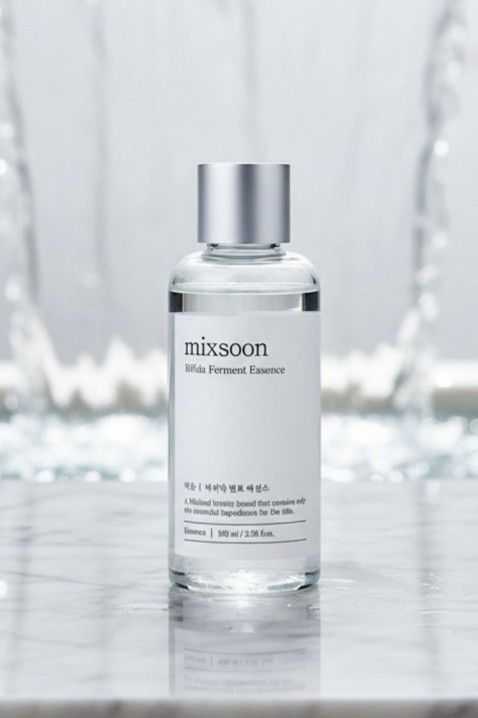 MIXSOON Bifida Ferment Essence 100 mlIVET.RS - Nova Kolekcija
