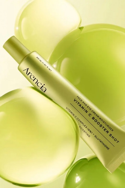 ARENCIJA Vitamin C Booster Shot 30 mlIVET.RS - Nova Kolekcija