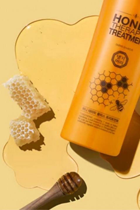 Daeng Gi Meo Ri Professional Honey Therapy PLUS Treatment 250 mlIVET.RS - Nova Kolekcija