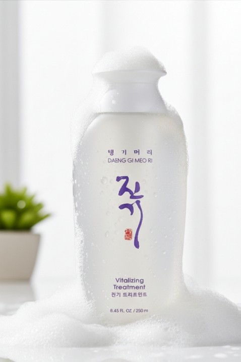 Daeng Gi Meo Ri Vitalizing Treatment 250 mlIVET.RS - Nova Kolekcija