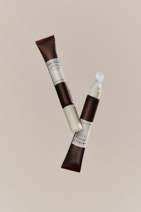 SKIN1004 Madagascar Centella Probio-Cica Bakuchiol Eye Cream Twin Pack 20 ml*2IVET.RS - Nova Kolekcija