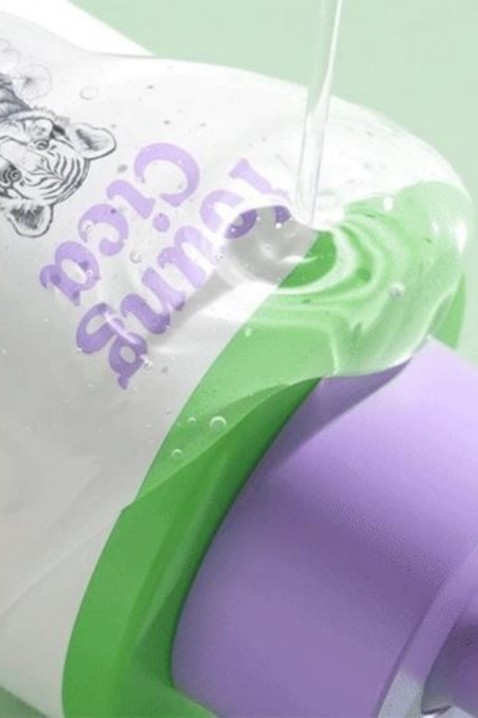MEDI-PEEL Young Cica PDRN Trouble Soothing Ampoule 50 mlIVET.RS - Nova Kolekcija