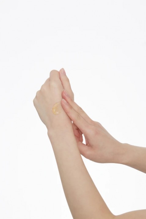 VT COSMETICS Vita-Lite Riddle Shot 100 50 mlIVET.RS - Nova Kolekcija