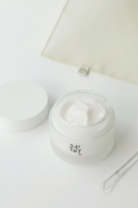 Beauty of Joseon Dynasty Cream 50 mlIVET.RS - Nova Kolekcija