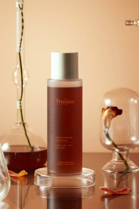 Fraijour Alchemic Ginsenoside Watery Essence 250 mlIVET.RS - Nova Kolekcija