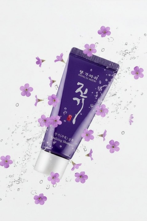 Daeng Gi Meo Ri Vitalizing Shampoo 50 mlIVET.RS - Nova Kolekcija