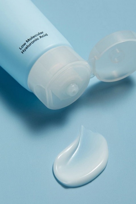 Torriden Dive-In Low Molecule Hyaluronic Acid Cream 80 mlIVET.RS - Nova Kolekcija