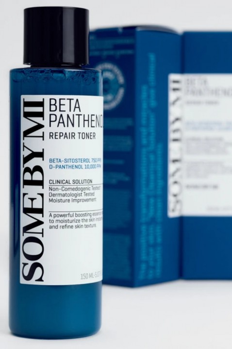 SomeByMi Beta Panthenol Repair Toner 150 mlIVET.RS - Nova Kolekcija