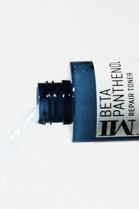 SomeByMi Beta Panthenol Repair Toner 150 mlIVET.RS - Nova Kolekcija