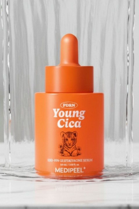 MEDI-PEEL Young Cica PDRN Exo-Pin Glutathione Serum 50 mlIVET.RS - Nova Kolekcija